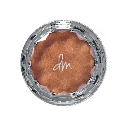 Dew Wet Balm