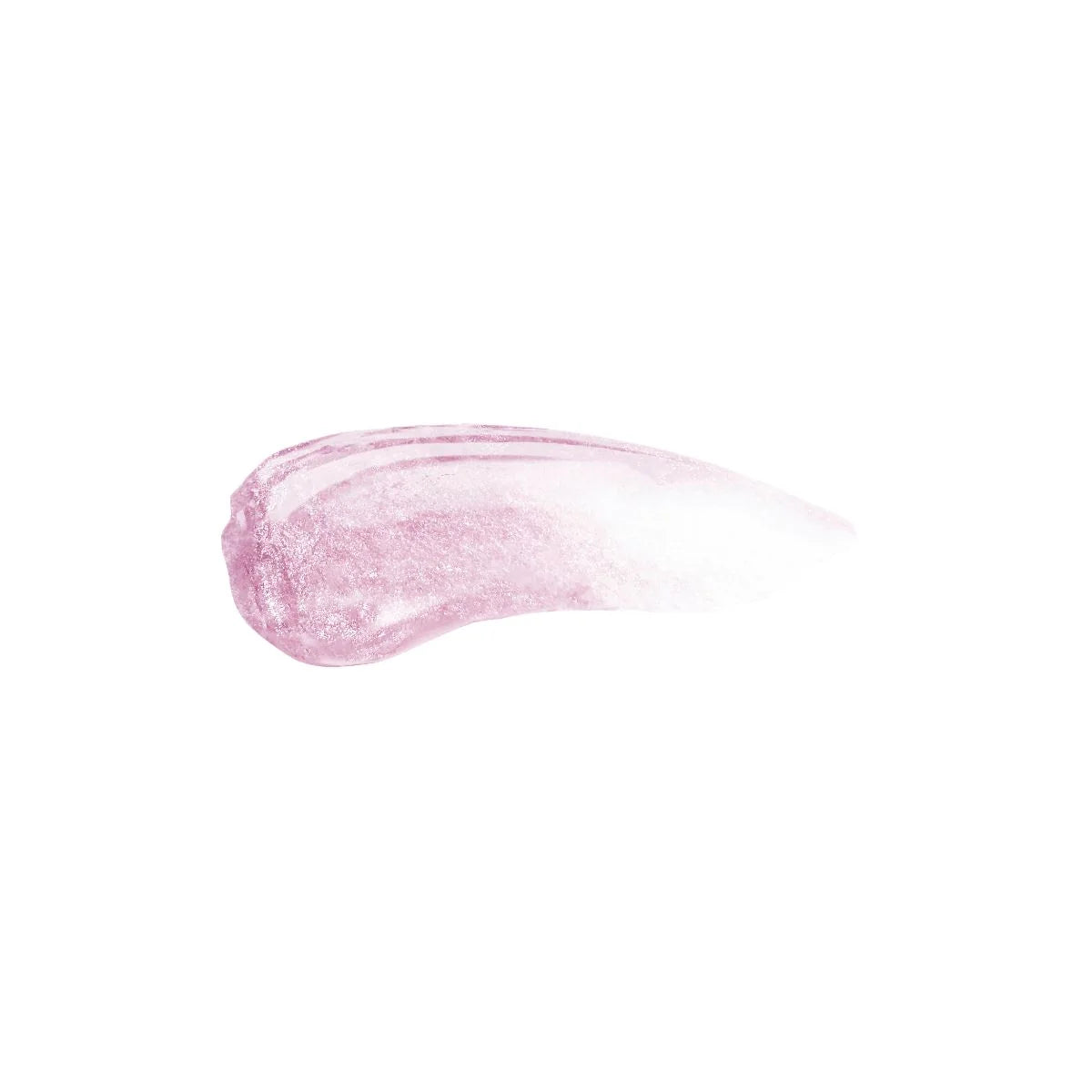 Dew Wet Balm