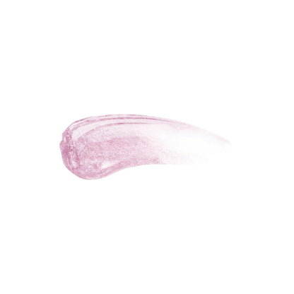 Dew Wet Balm