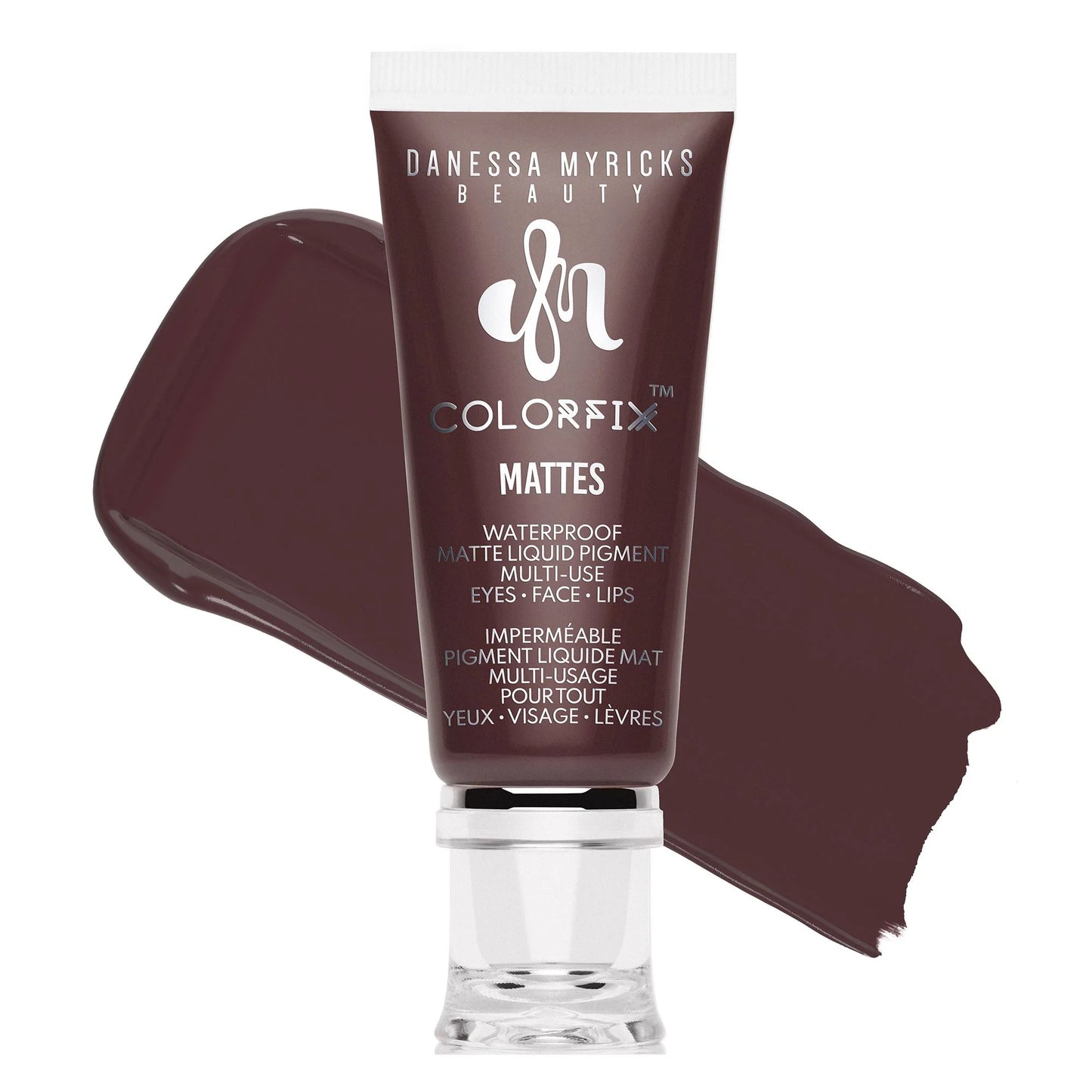 Colorfix Mattes