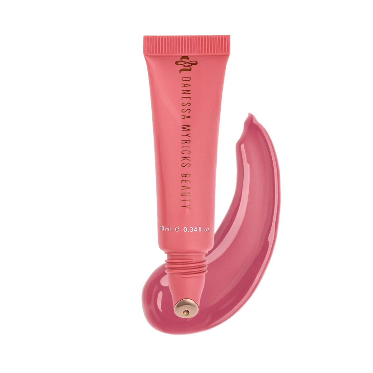 Glosswork 4D Ultra Shine Plumping Gloss