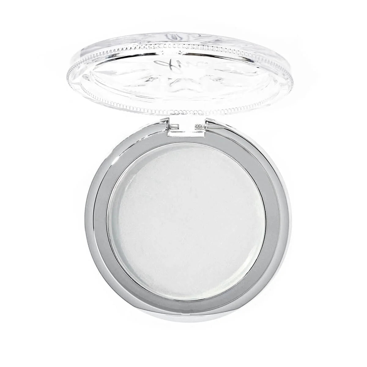 Dew Wet Balm