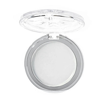 Dew Wet Balm