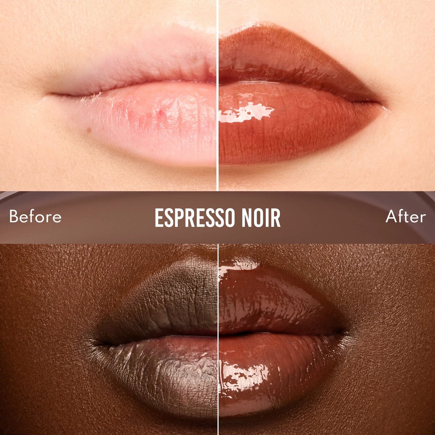 Glosswork 4D Ultra Shine Plumping Gloss