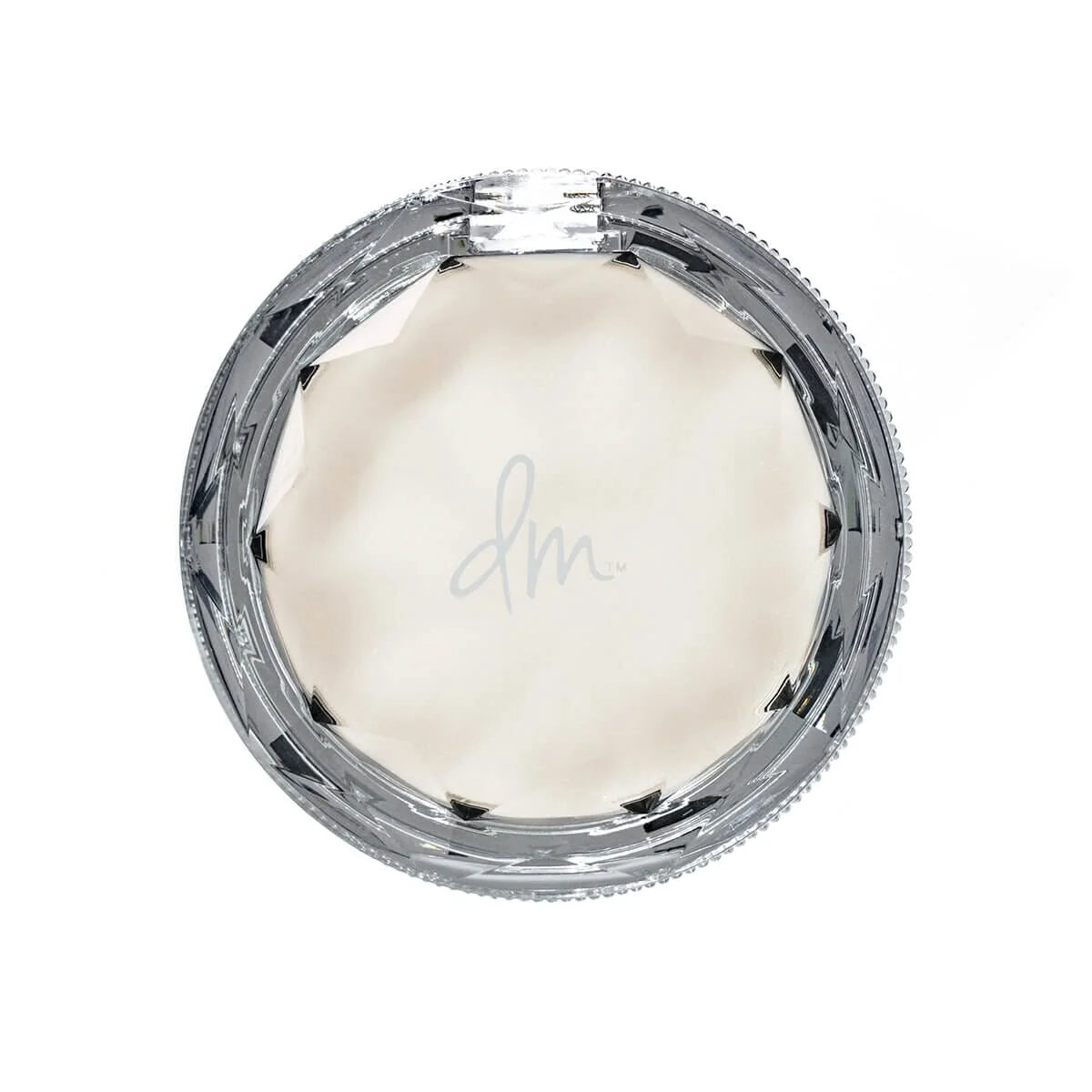 Dew Wet Balm
