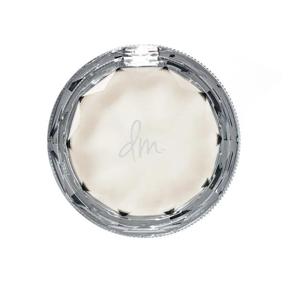 Dew Wet Balm