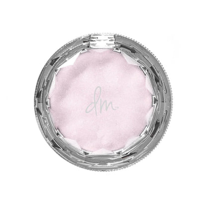 Dew Wet Balm