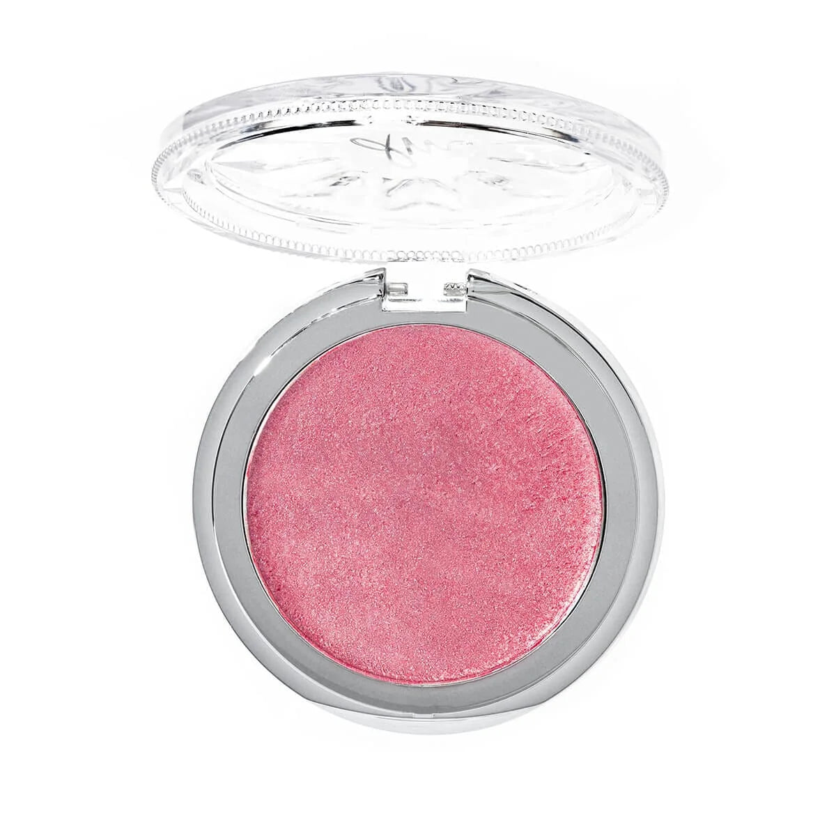 Dew Wet Balm