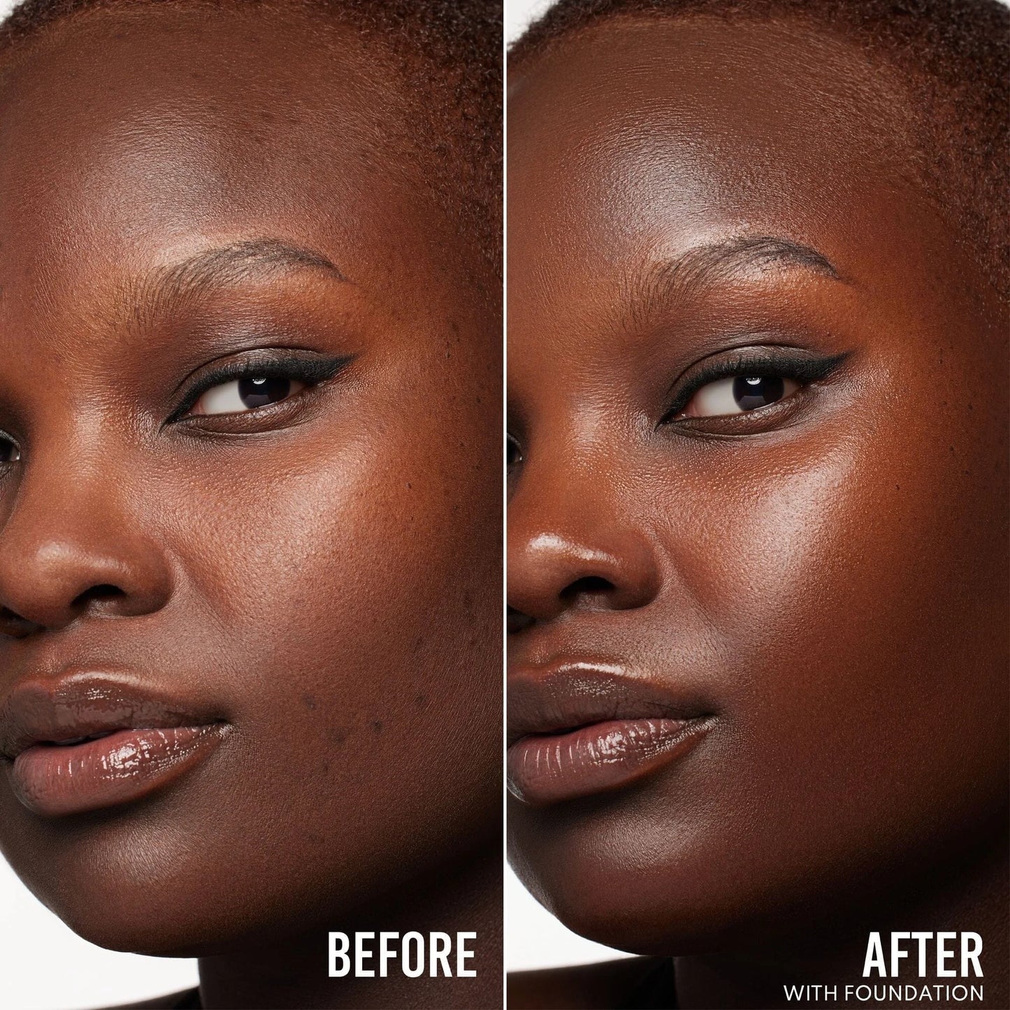 Beauty Oil - The Original