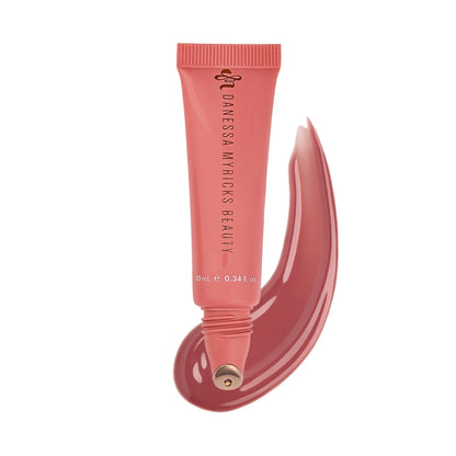 Glosswork 4D Ultra Shine Plumping Gloss