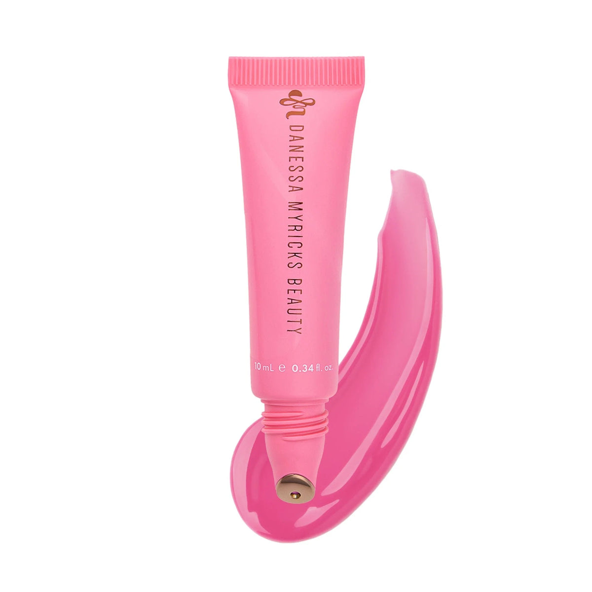 Glosswork 4D Ultra Shine Plumping Gloss
