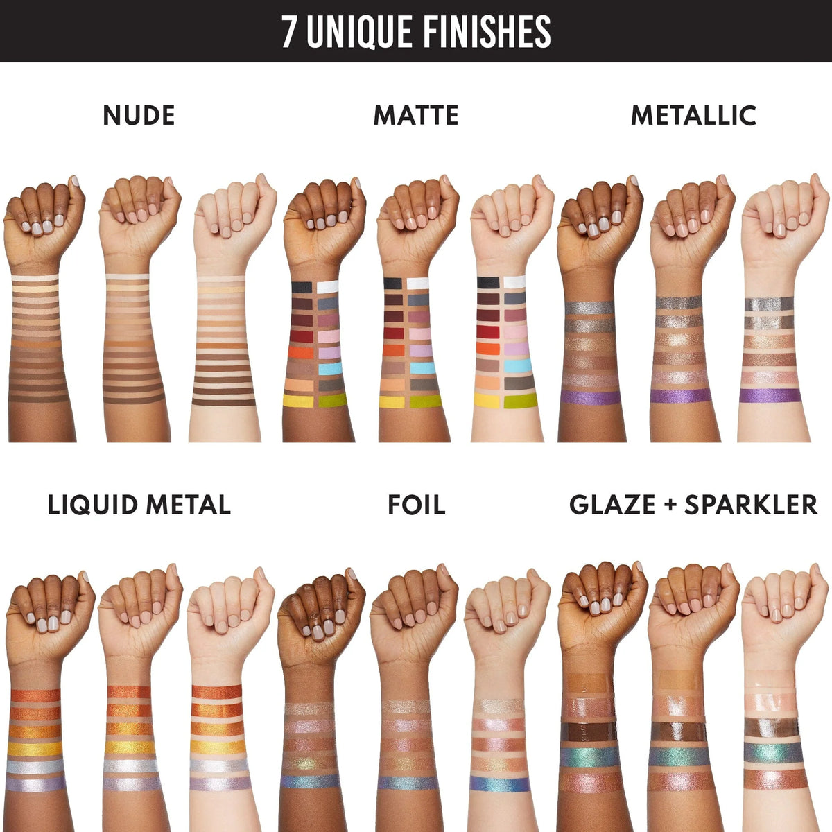 Colorfix Nudes