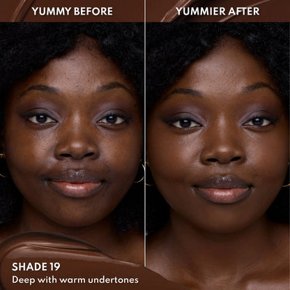 Yummy Skin Lift & Flex Concealer